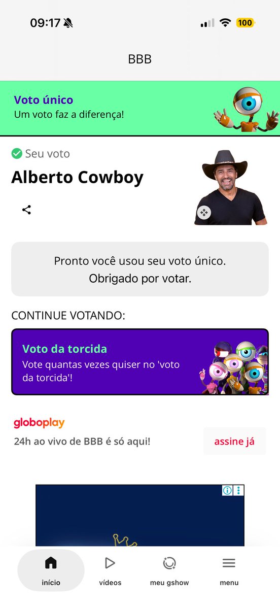 𝑳𝒐𝒓𝒓𝒂𝒏 🧙🏻‍♀️ 🐉 💎♟️🌶️🍴 tweet media