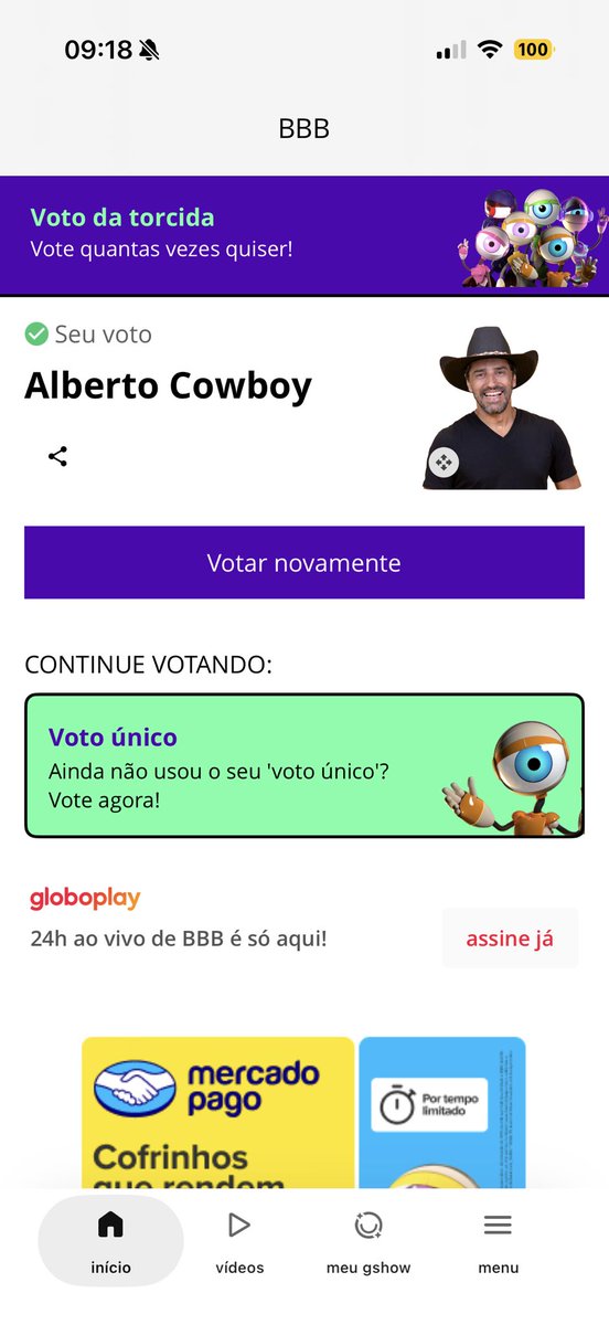 𝑳𝒐𝒓𝒓𝒂𝒏 🧙🏻‍♀️ 🐉 💎♟️🌶️🍴 tweet media