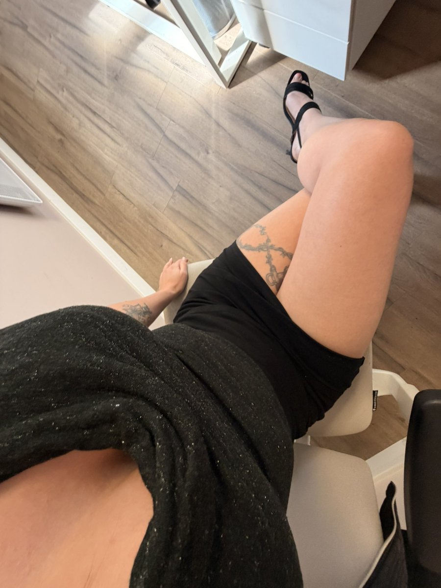 Lib_ertine32 tweet media