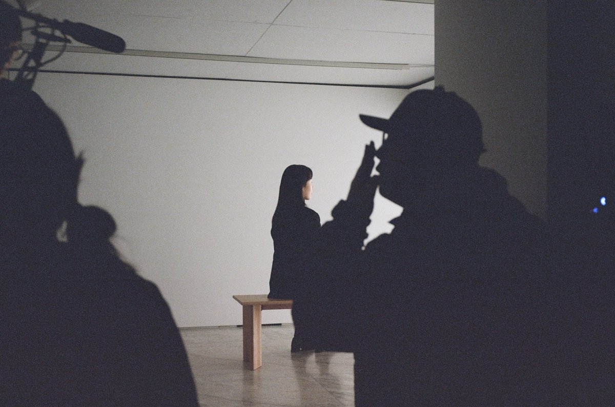 ์ํ์ง ํฌ์นดํ ์ง๋์ด์ค tweet media