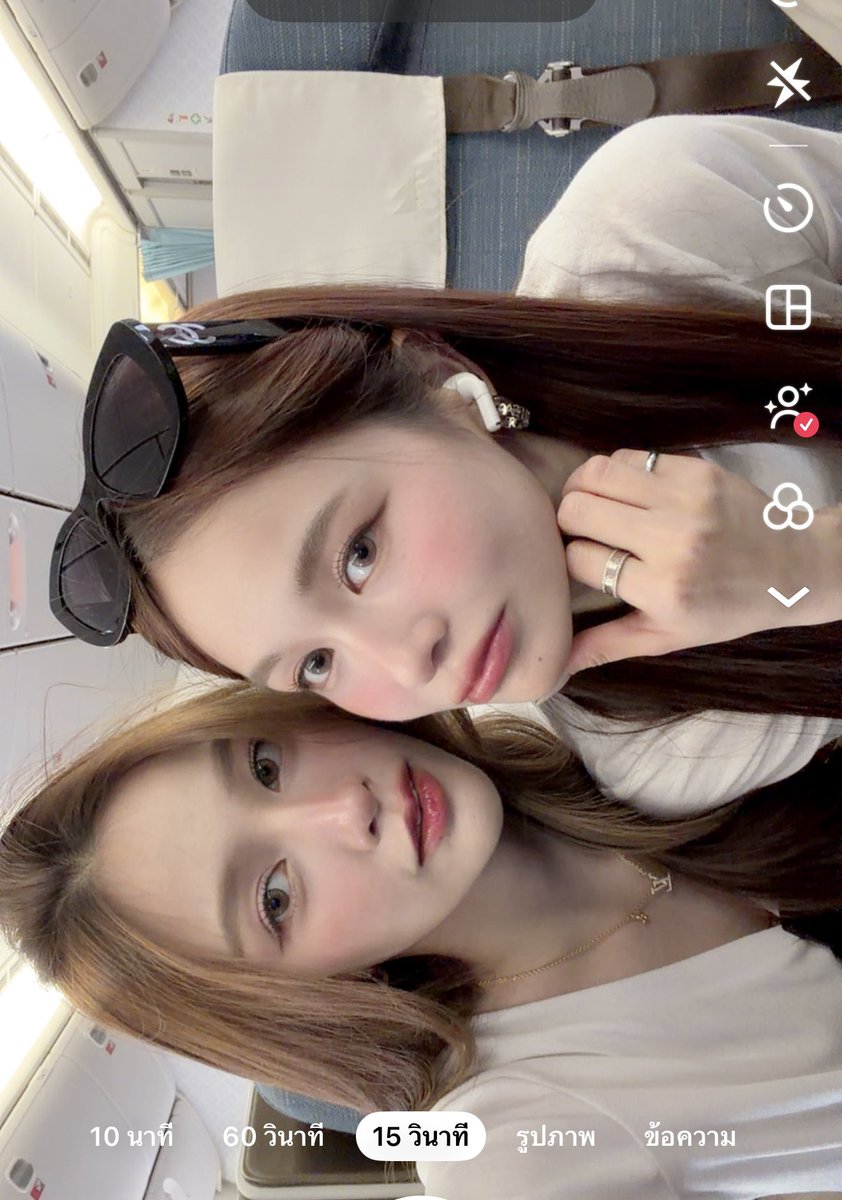 nurdesoraya tweet media