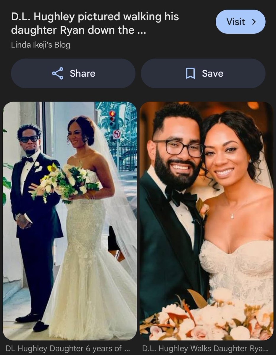 TstreeT Controversy tweet media