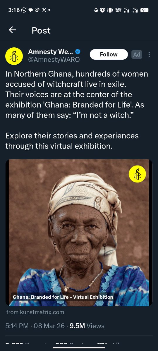 DelickyOfficial.CFC tweet media