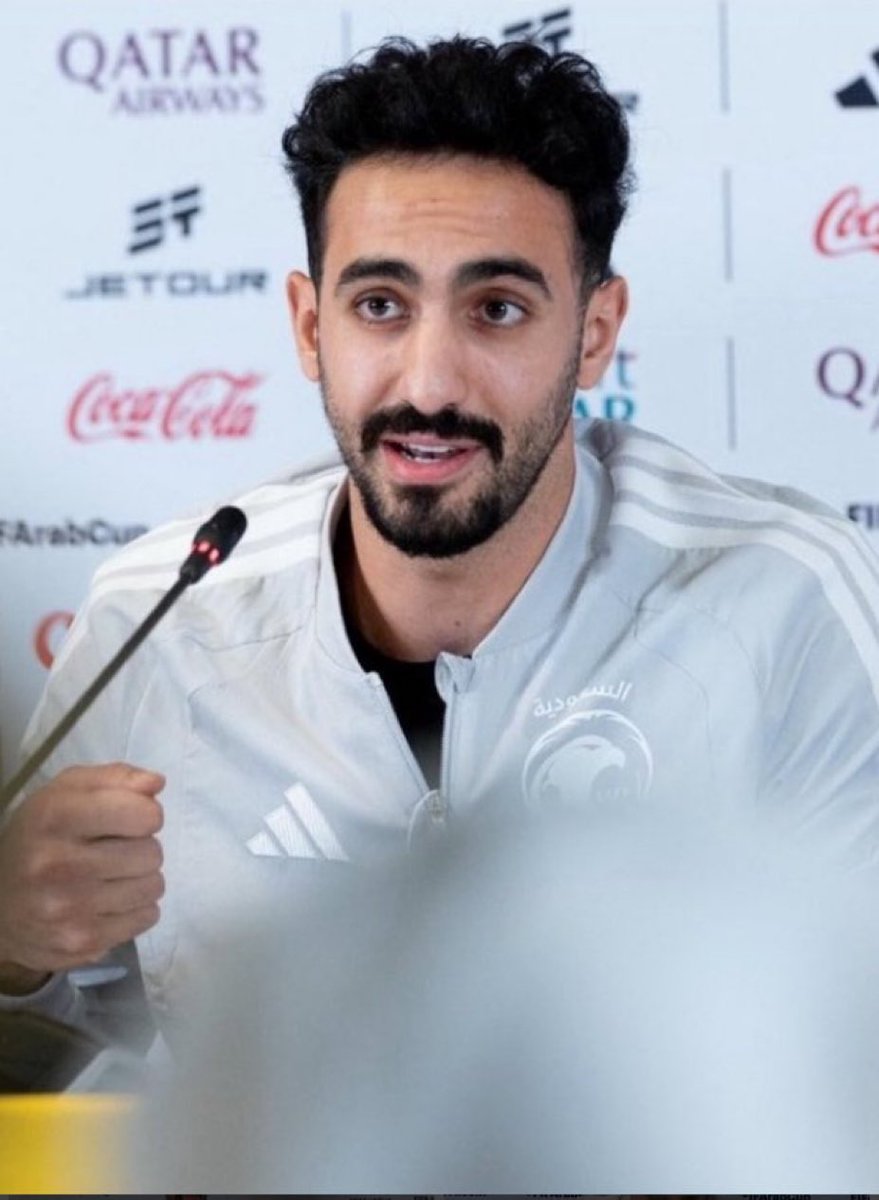 (نصر نجد ابوصالح مخاوي النصر ) tweet media