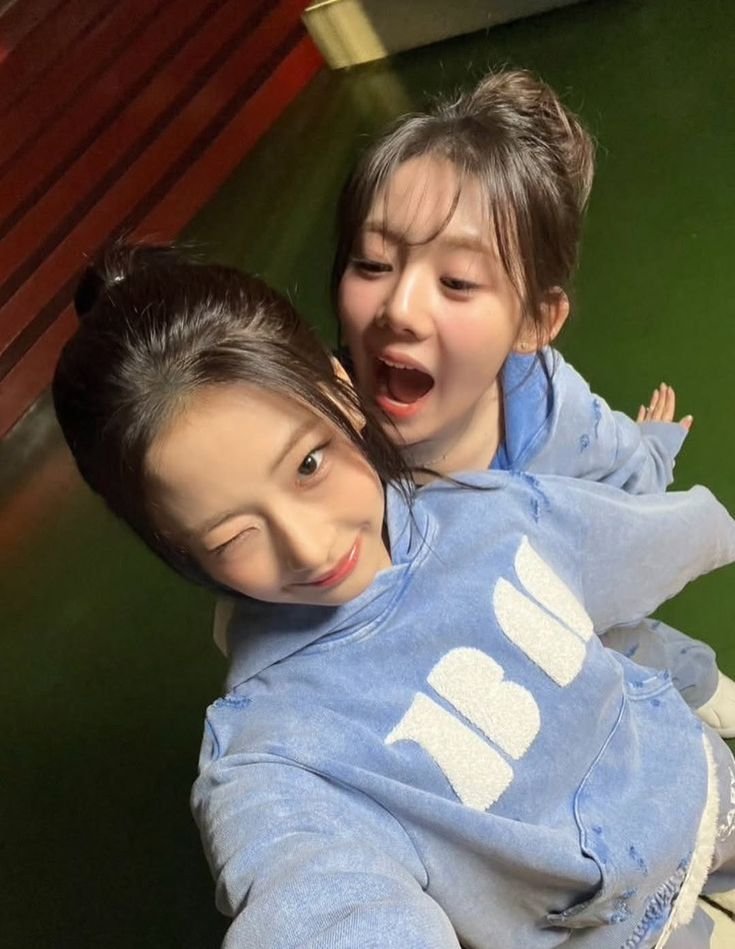 RUKA BASE tweet media