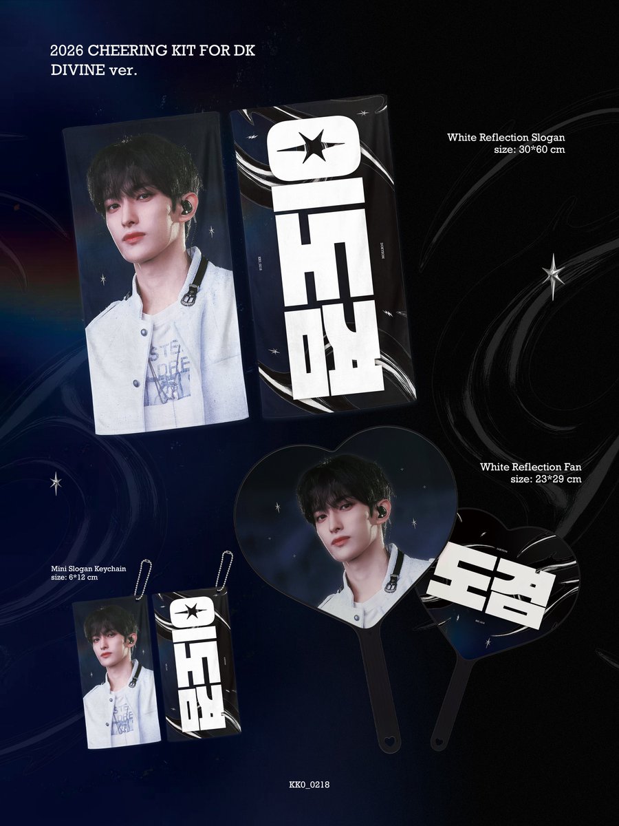 247GOs 🇲🇾 tweet media