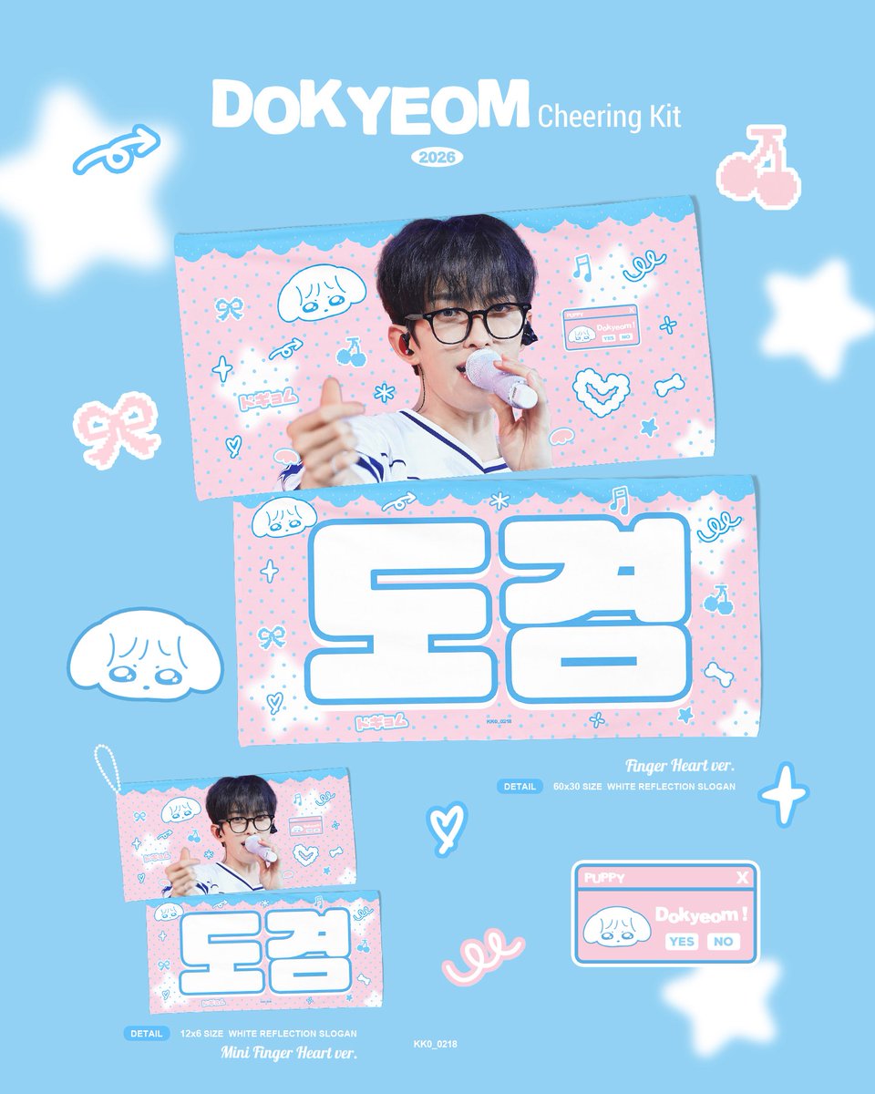 247GOs 🇲🇾 tweet media