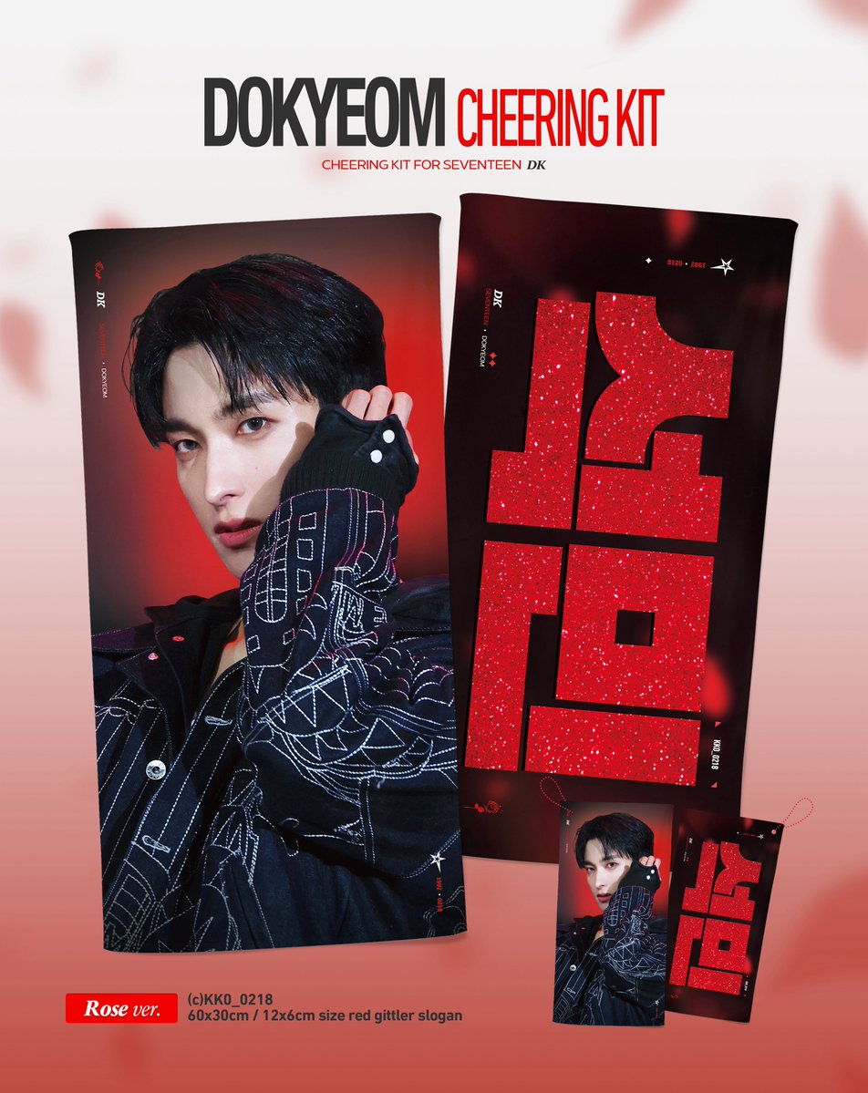 247GOs 🇲🇾 tweet media