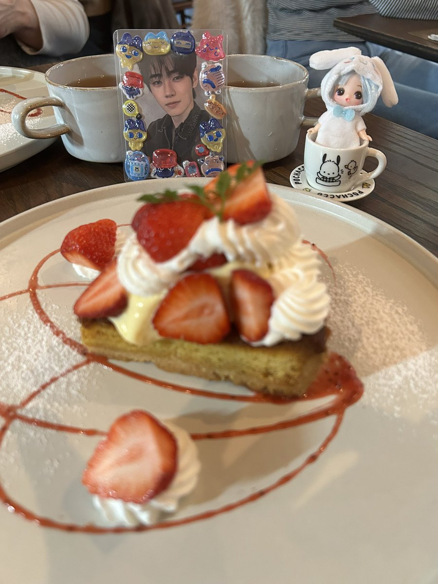 ♖ sosopurin ♖ 🍙 tweet media