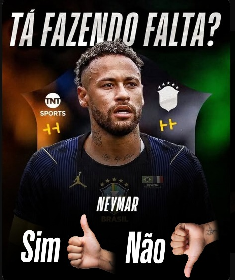 @pontinisandra McCartney tweet media