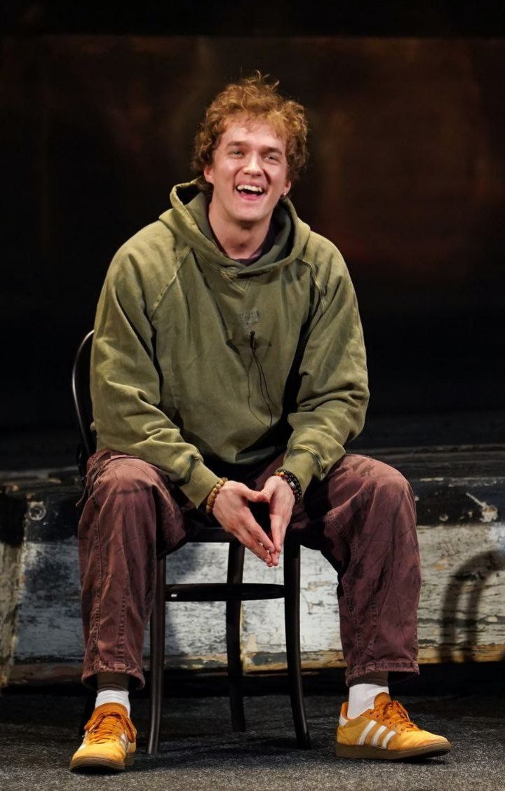 сэмми 🐾 tweet media