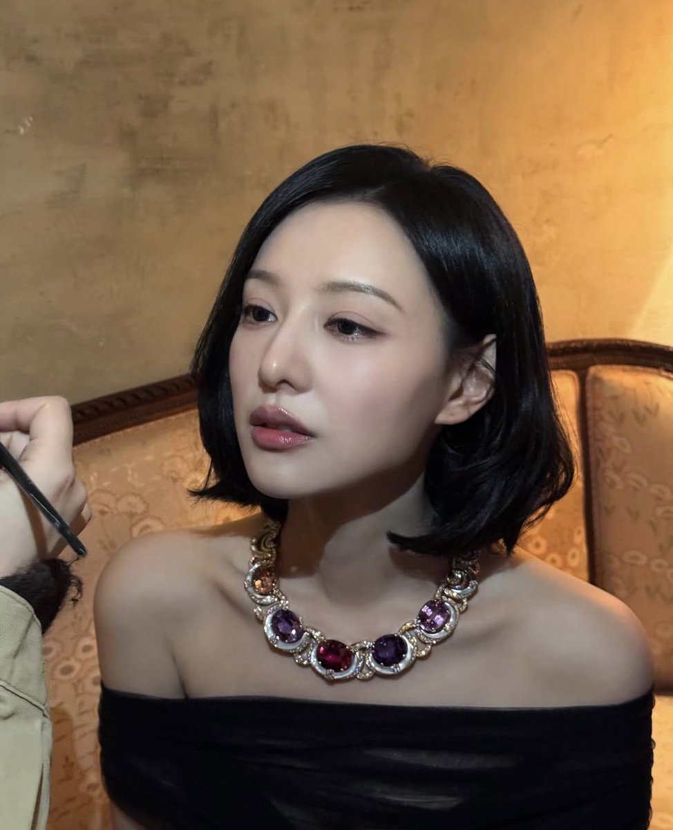 엥잉 tweet media