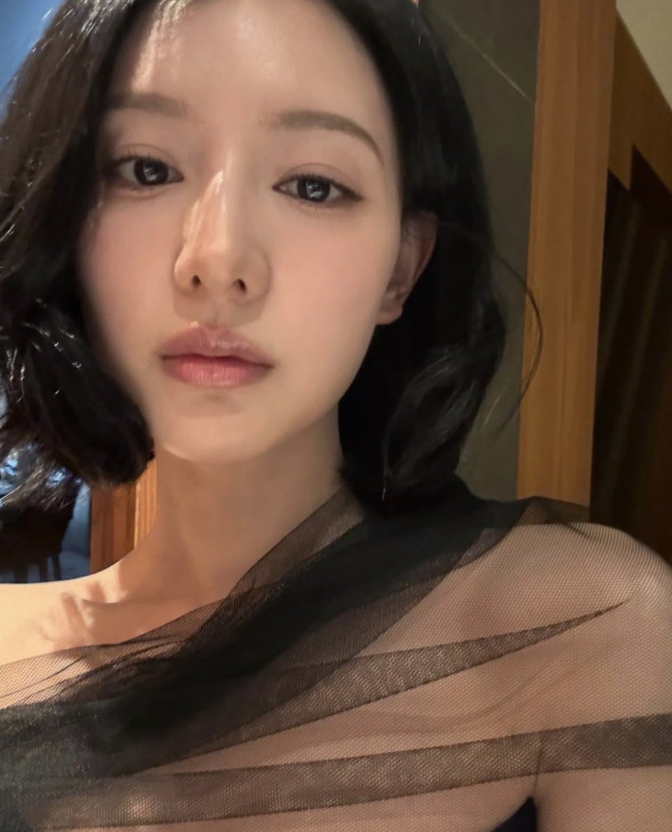 엥잉 tweet media