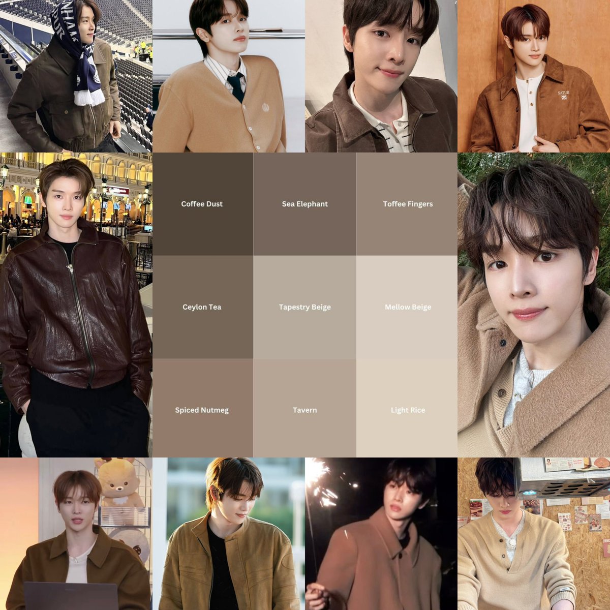 .☘︎ ݁˖ 하늘 ˖Ი𐑼⋆ tweet media