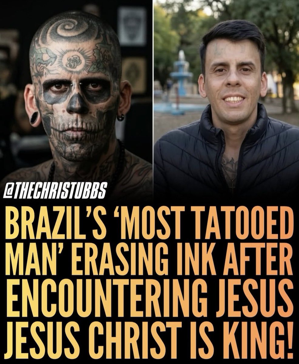 𝕊𝕠𝕝𝕒 ℂ𝕙𝕒𝕕 🎚️ tweet media