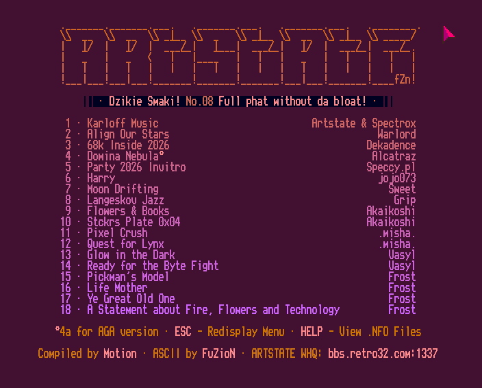 Artstate Digital tweet media