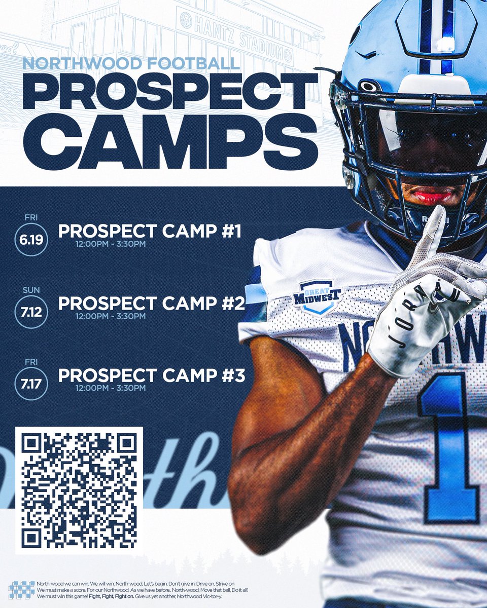 Joe Esper tweet media