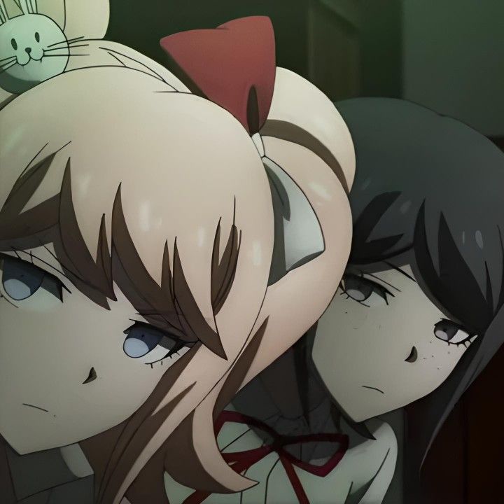 Blazing Spark | Hail the Sparxiecon 🖤🤍 tweet media