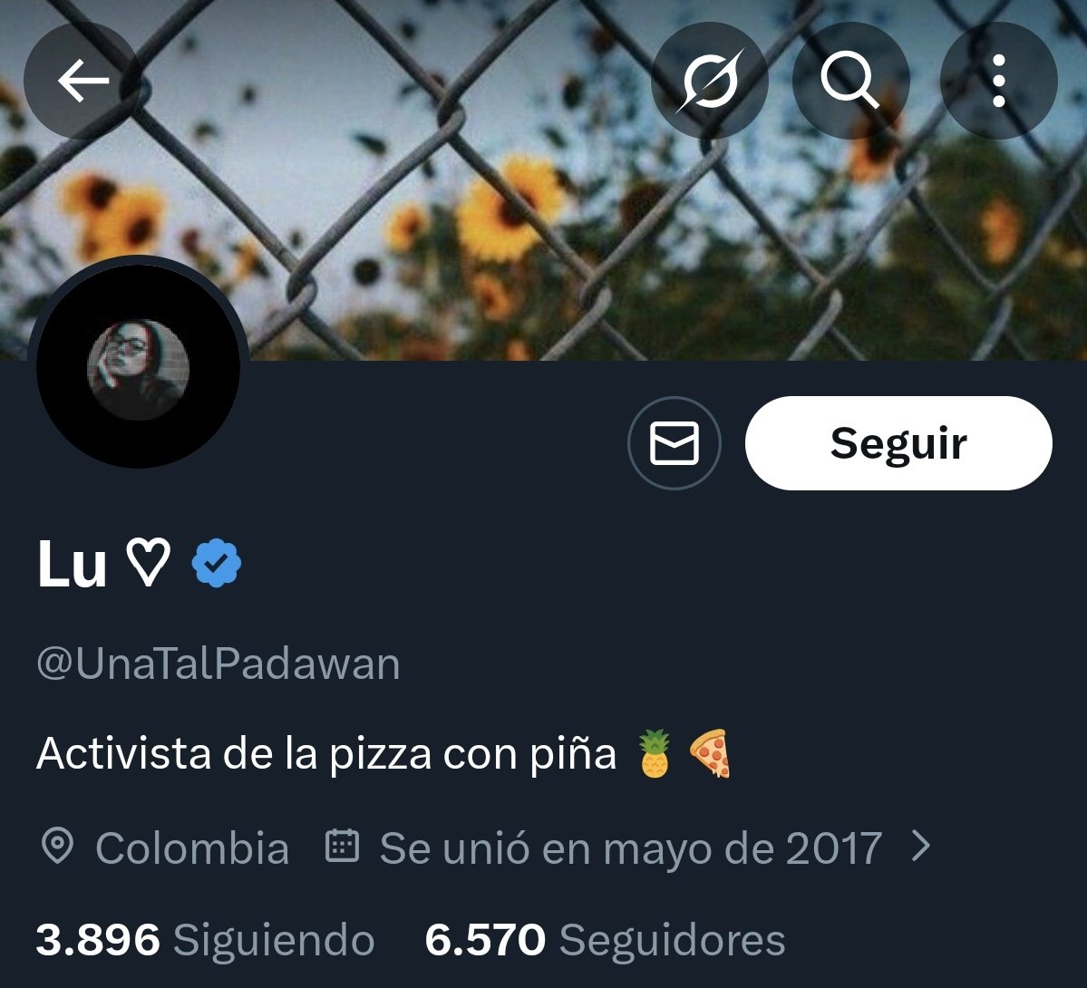 tehAlecs =P tweet media