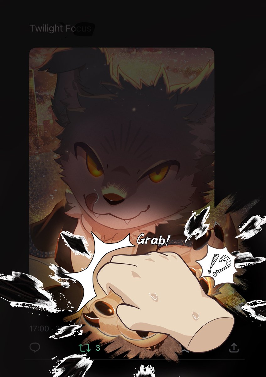 すあ/sua tweet media