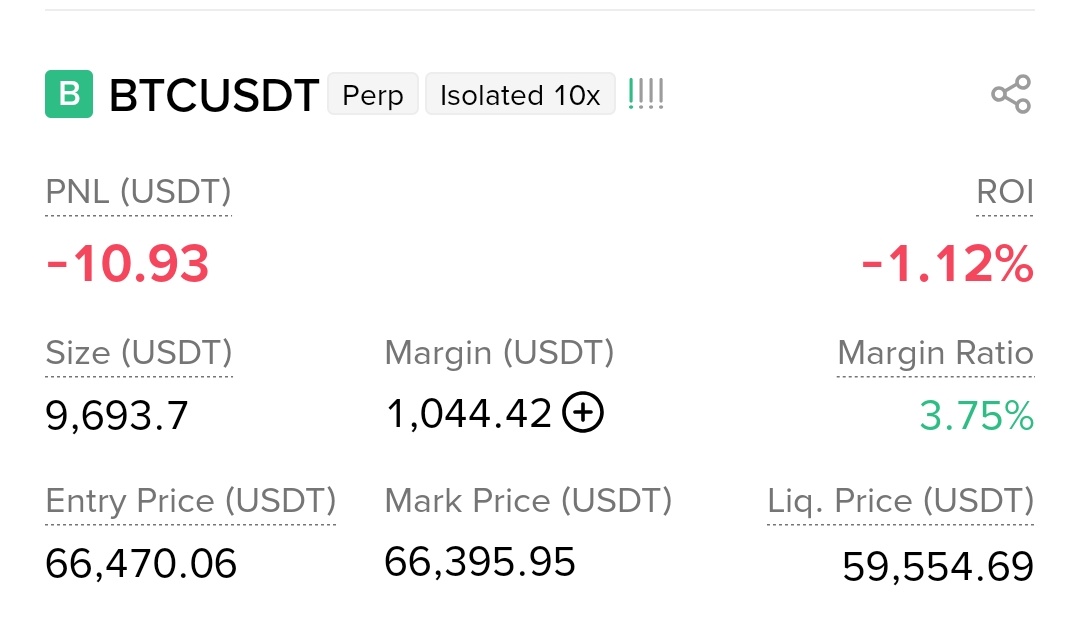 zon crypto tweet media