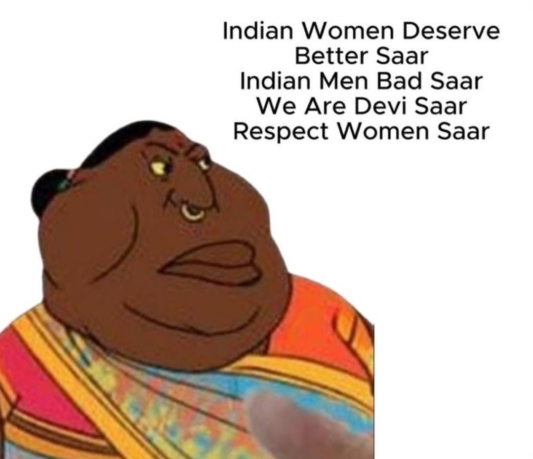 Prashant tweet media