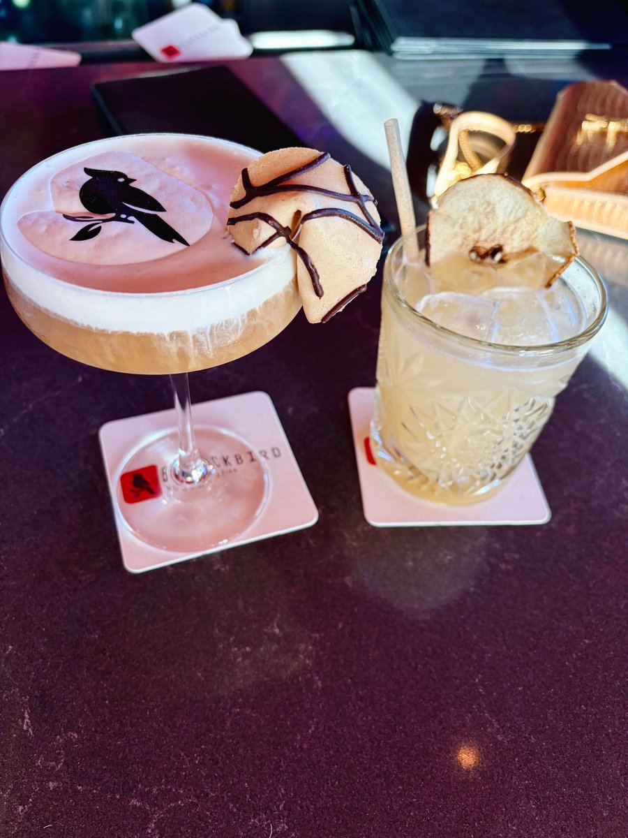 Stella Song tweet media