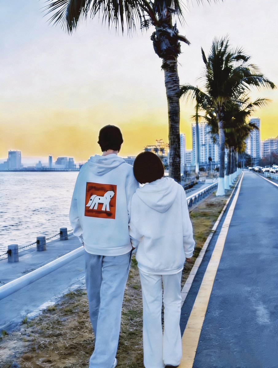 🐾是霖霖呀🐾 tweet media