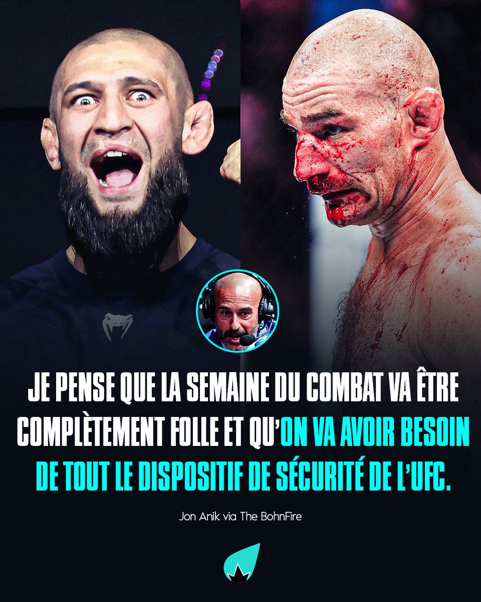 La Sueur tweet media