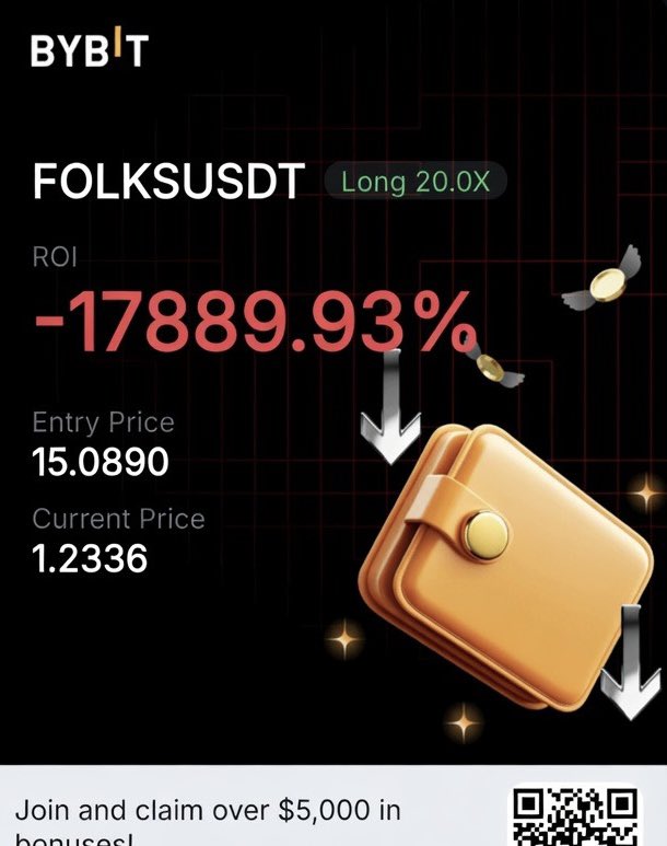 EL HUZI SIGNALS tweet media