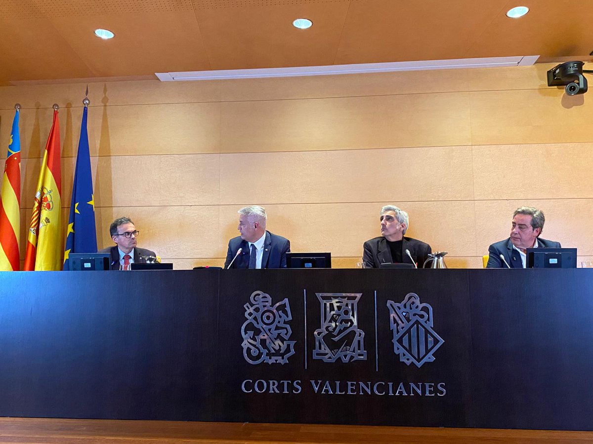 LO RAT PENAT tweet media