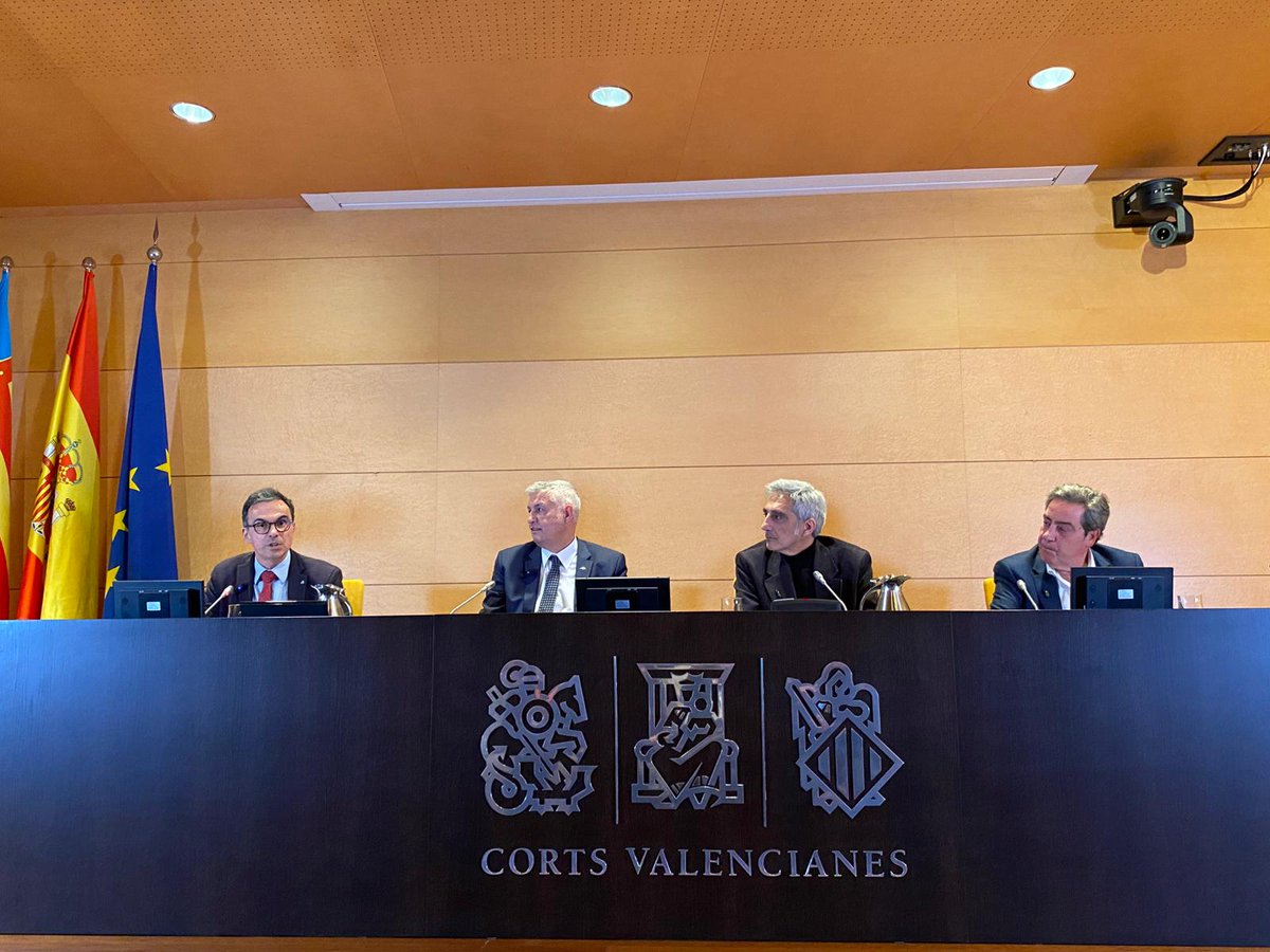 LO RAT PENAT tweet media