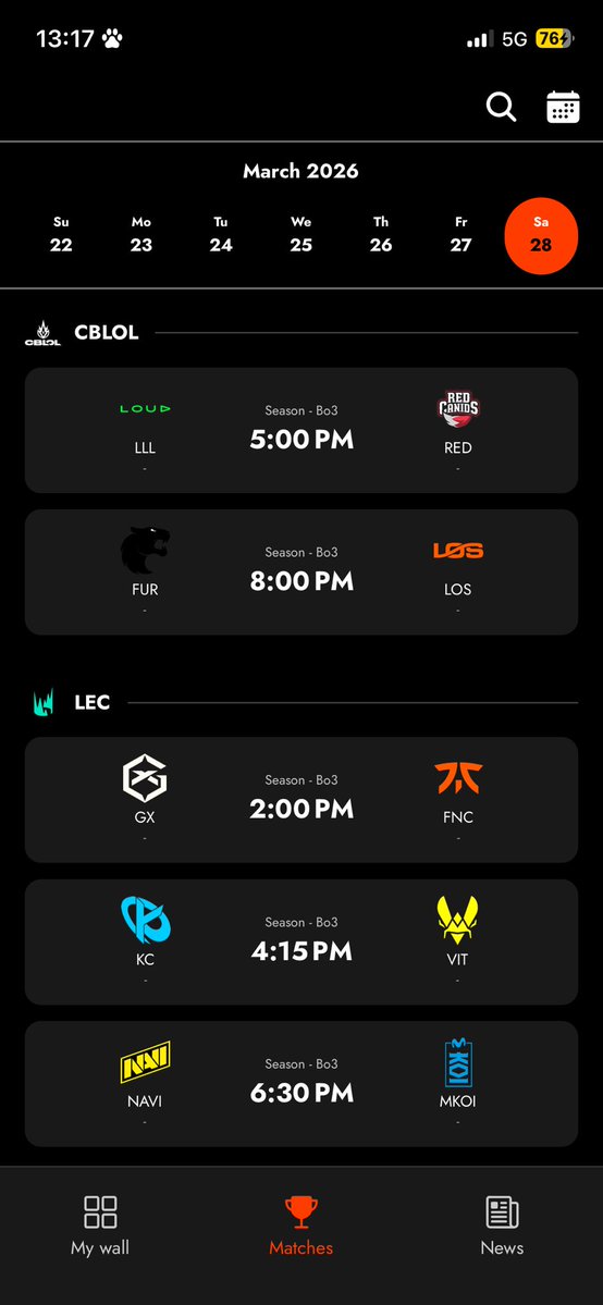 sarah 𓂀 tweet media