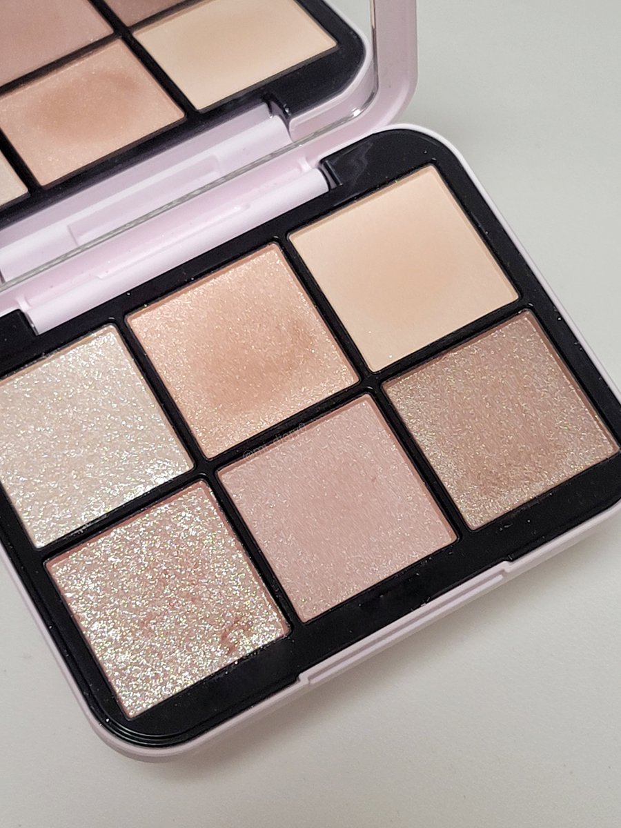 𝐌 𝐢 𝐫 𝐮 🍒🤍 tweet media