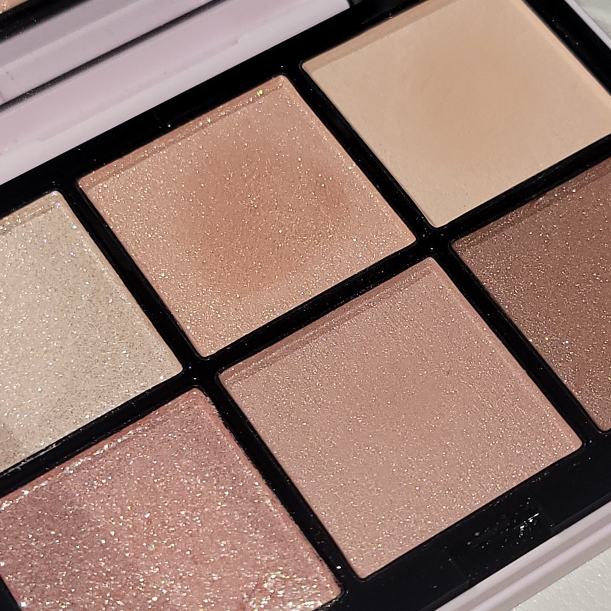 𝐌 𝐢 𝐫 𝐮 🍒🤍 tweet media