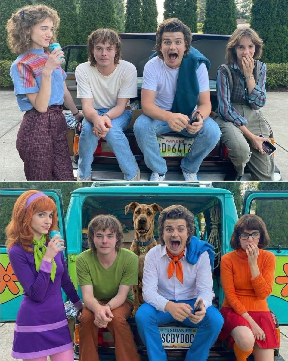 👑 J³ABz👑 tweet media