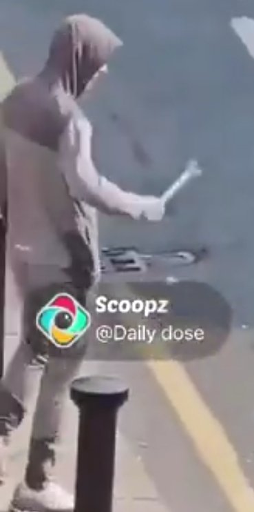 Doris Vurpillot tweet media