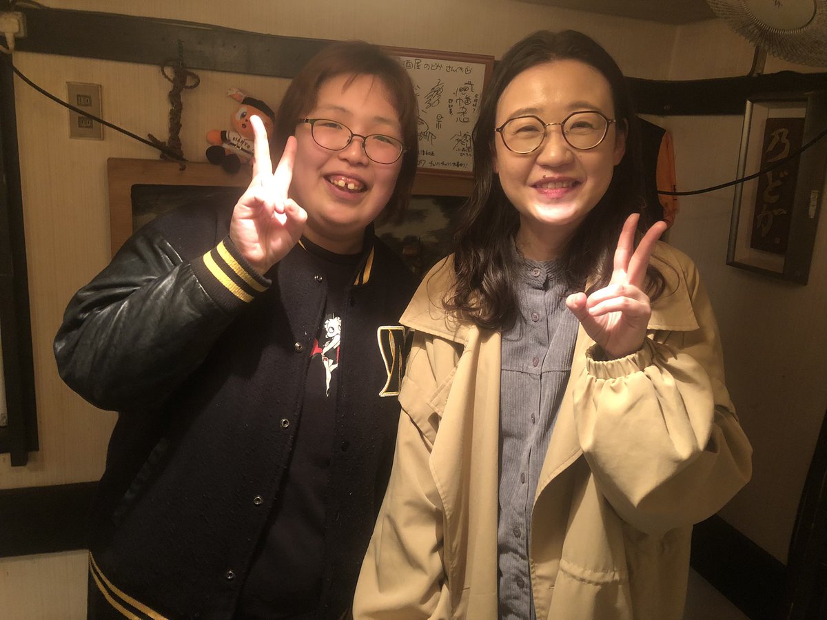 シャイニングどれみ tweet media