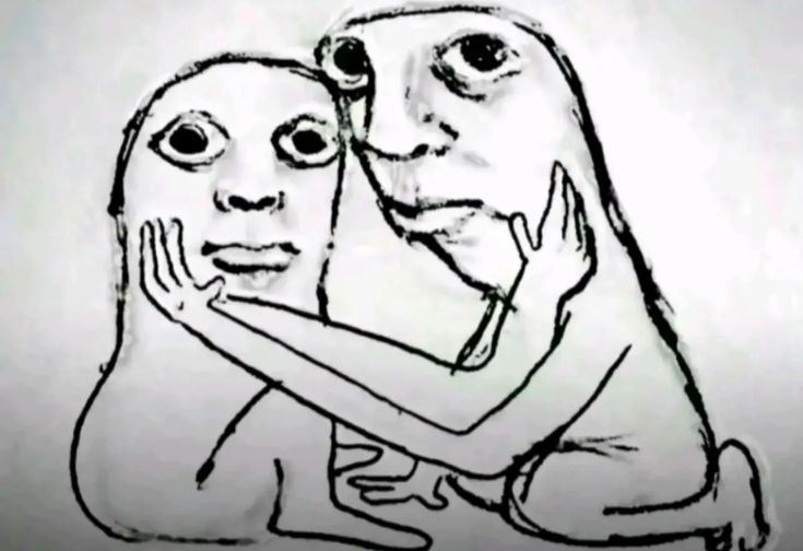 𝑨𝒏𝒂 tweet media