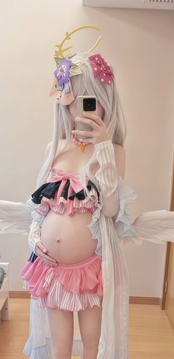 激ゴル2 tweet media