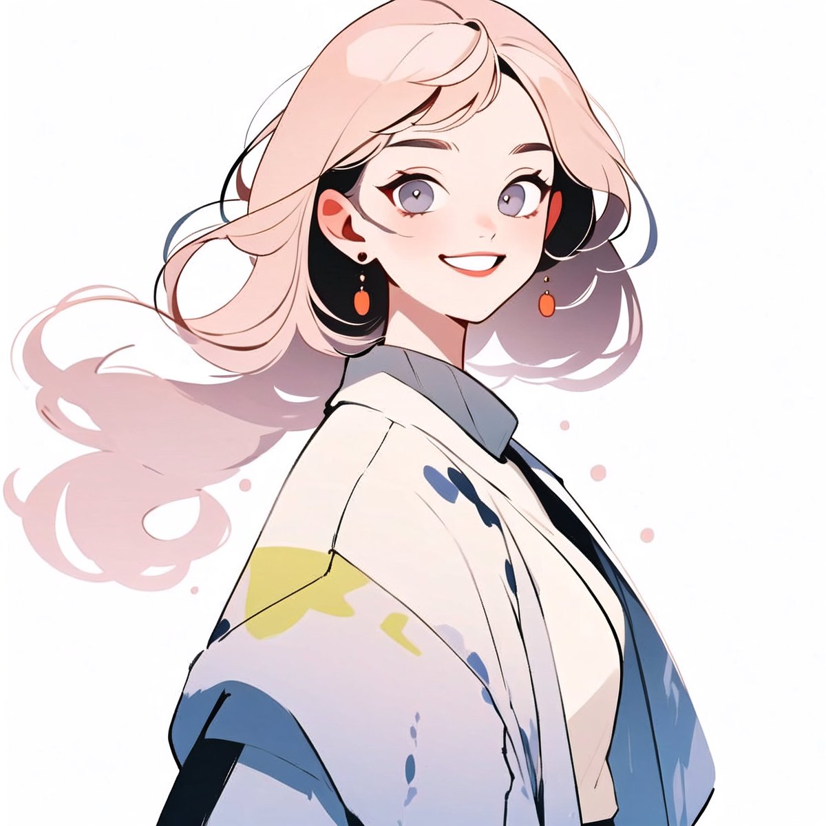 sumaila alhassan tweet media