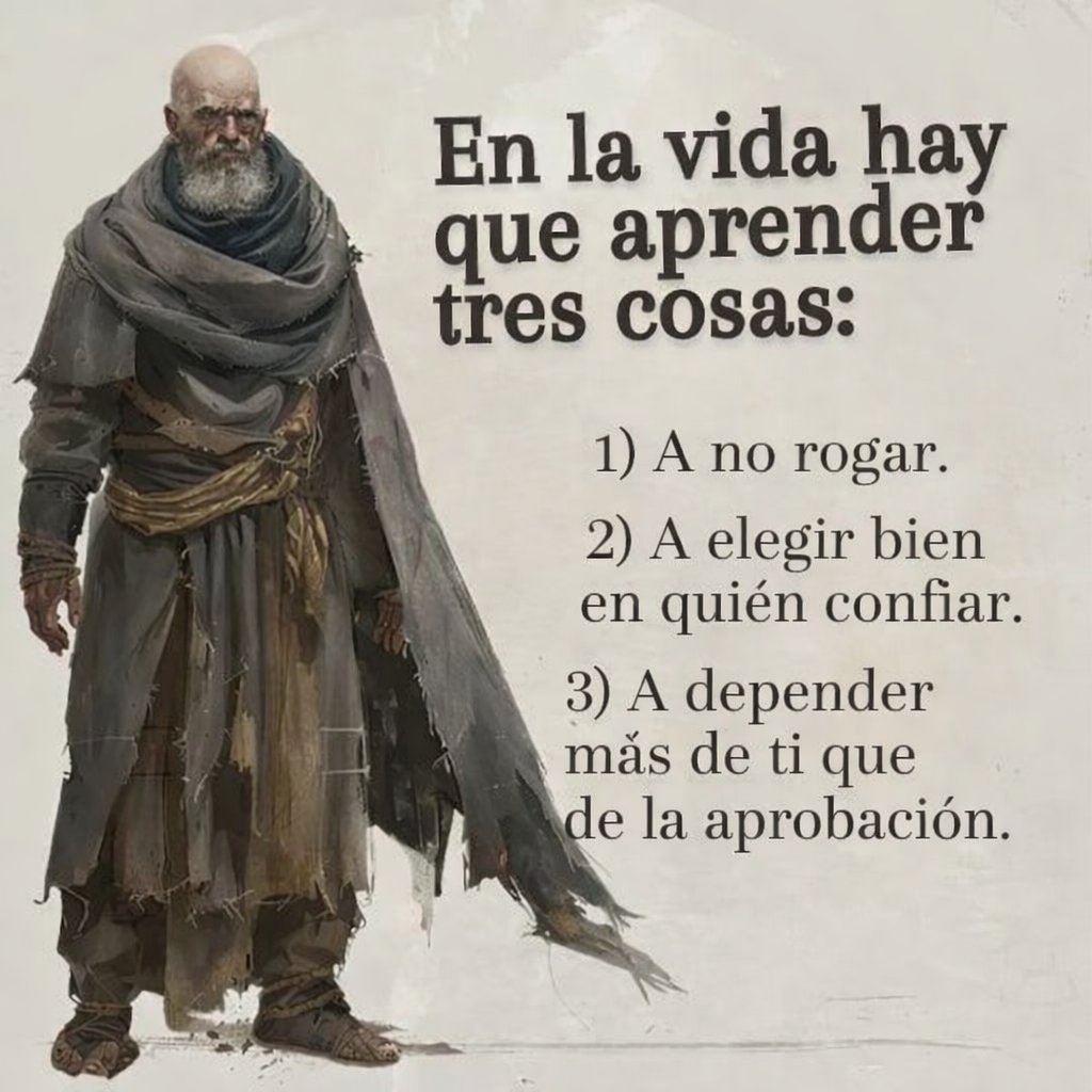 SoldadoEmbilletado | Control mental tweet media