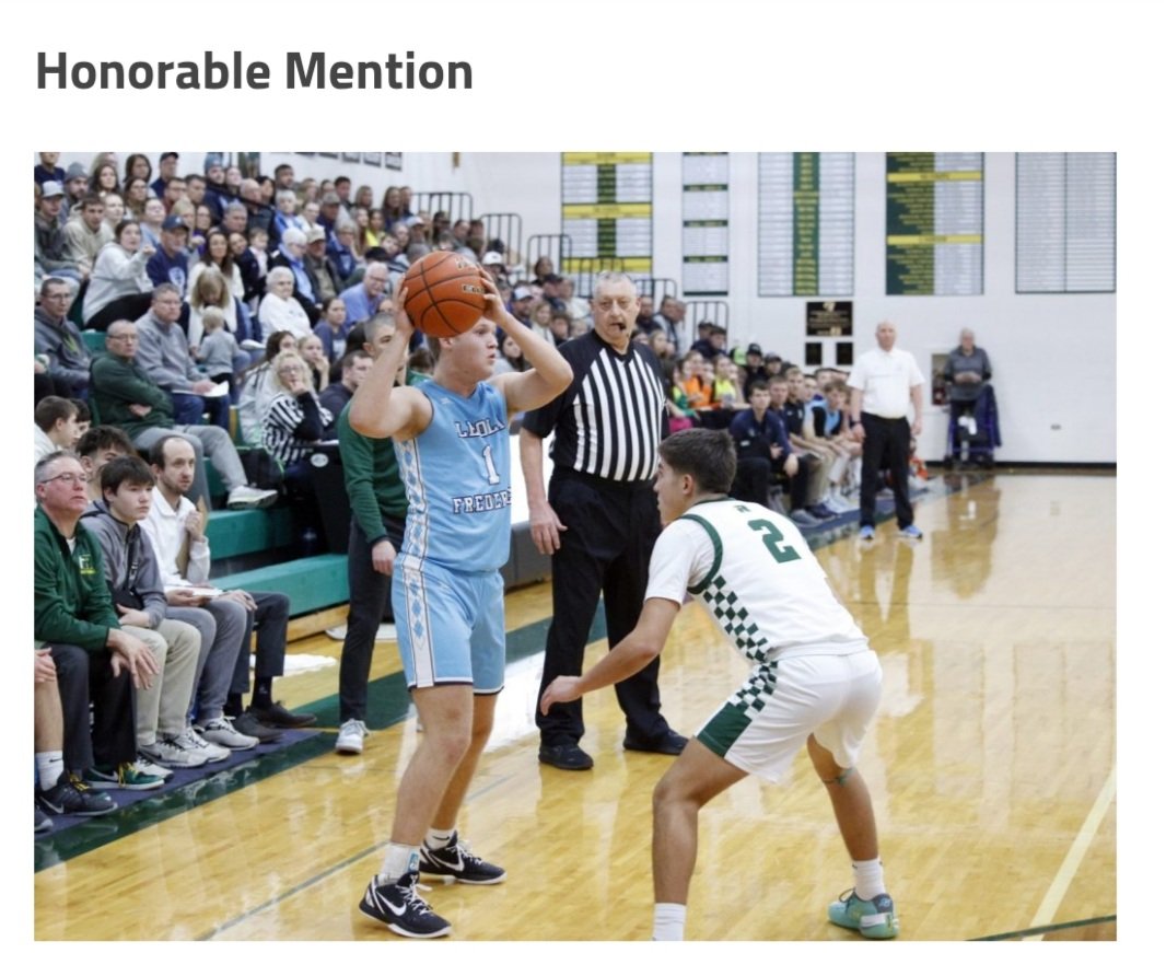 Leola/FrederickBBB tweet media