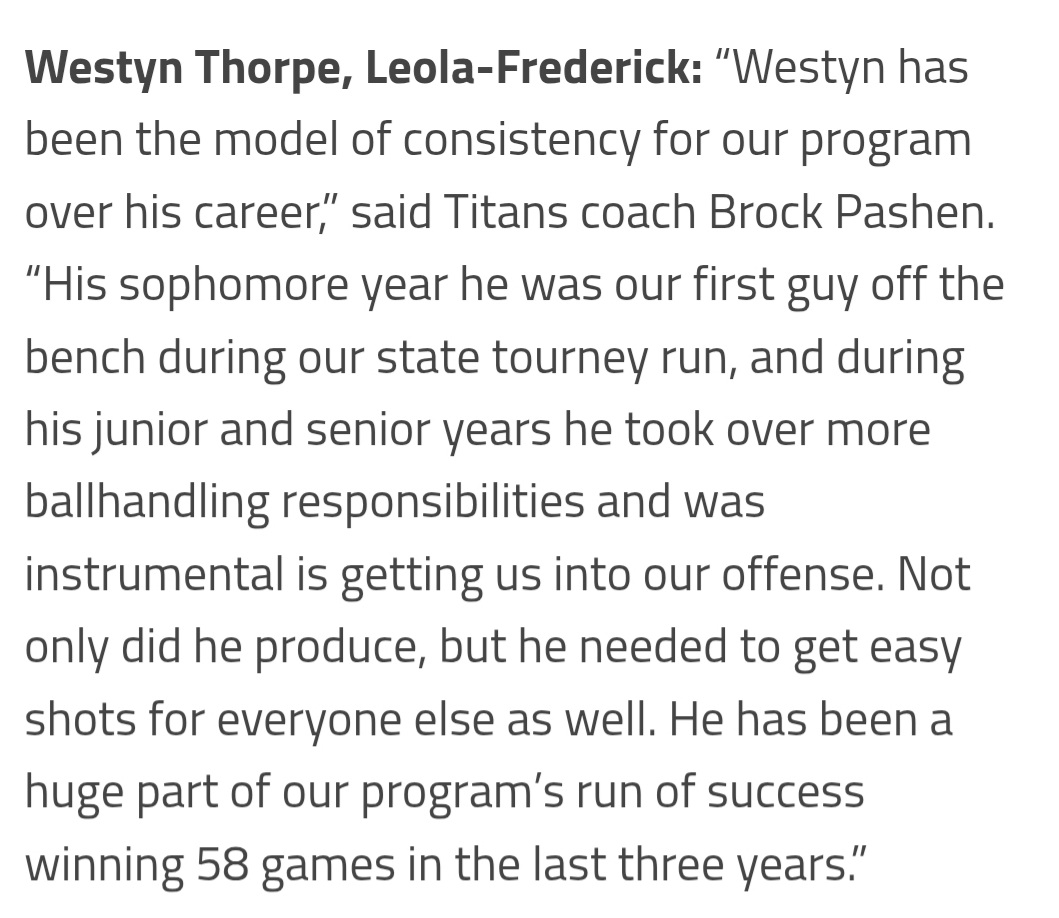 Leola/FrederickBBB tweet media