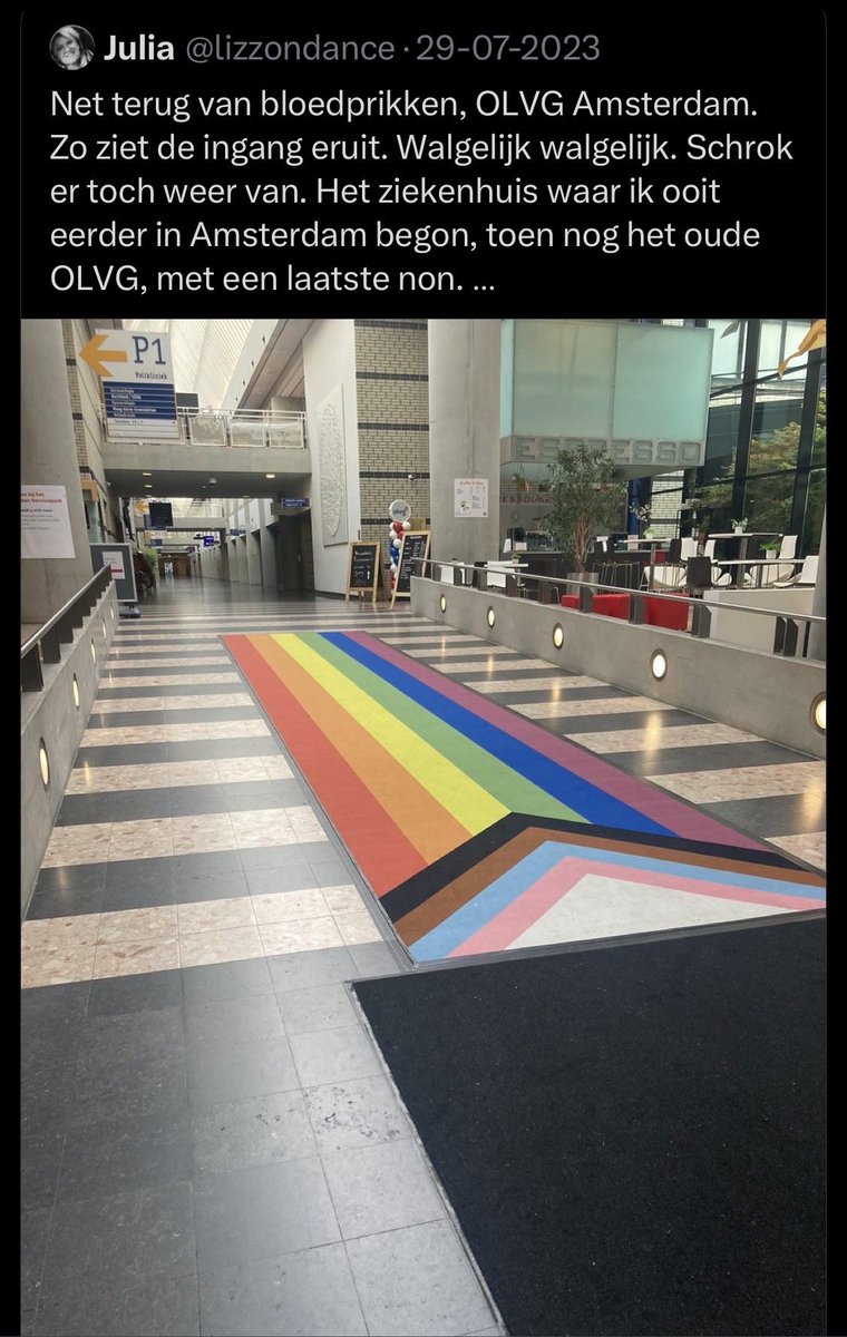 Emine Uğur tweet media