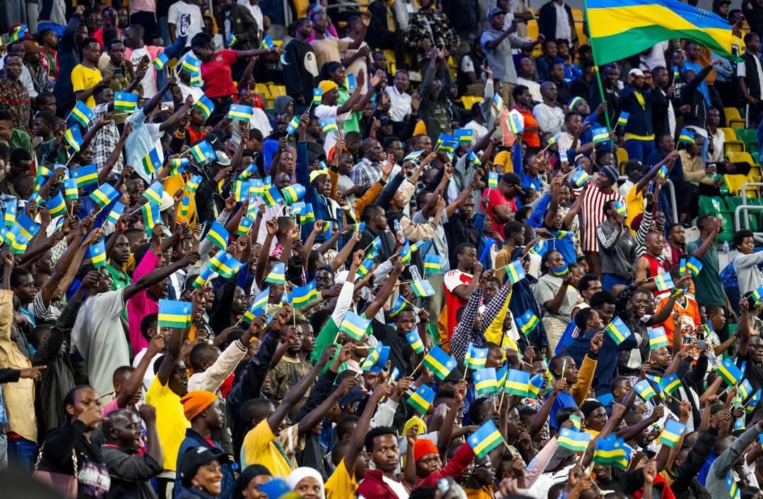 Di Lorenzo tweet media