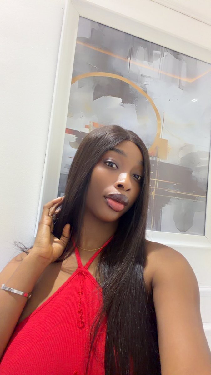 Only One ALICE ✨ tweet media