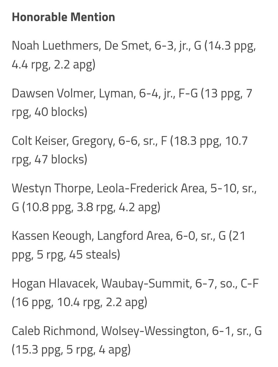 Leola/FrederickBBB tweet media