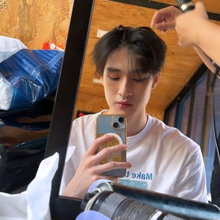 mars 🍒 tweet media