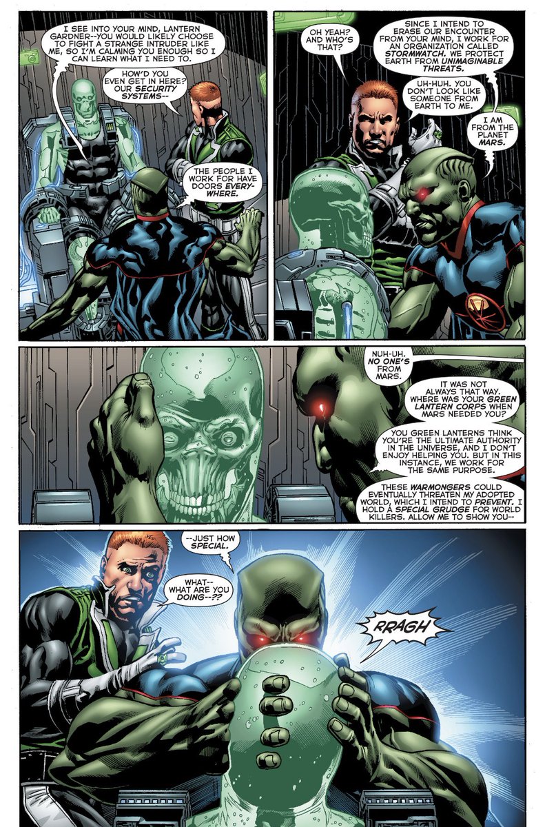 SpectreAvi tweet media